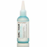 Girl+Hair: Restore+ Protective Restoring Balm 3.4oz