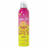 göt2b Hair Care göt2b "Volumaniac" Bodifying Mousse 8oz