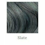 Harlem 125 Crochet Hair #SLATE Harlem 125: Kima Braid Ocean Wave 20" - FINAL SALE