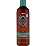 Hask Hair Care Hask: Hemp Oil & Agave Moisturizing Conditioner