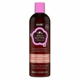 Hask Hair Care Hask: Shea Butter & Hibiscus Oil Anti-Frizz Shampoo