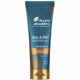 Head & Shoulders: Royal Oils Seal & Prep Moisture Milk 6.5oz