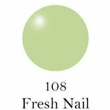 Iris Belle Cosmetics 108 Iris Belle: Nail Polish