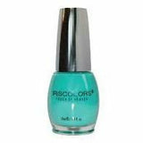 Iris Belle Cosmetics Iris Belle: Nail Polish