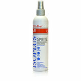 Isoplus: Spritz Original Hold 10oz