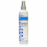 Isoplus: Spritz Soft Hold 10oz