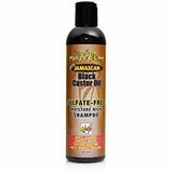 Jamaican Mango & Lime Hair Care Jamaican Mango & Lime: Moisture Rich Shampoo