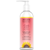 Jane Carter Solution Hair Care Jane Carter Solution: Curls to Go Coiling All Curls 8oz