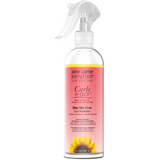 Jane Carter Solution Hair Care Jane Carter Solution: Curls to Go Mist Me Over 8oz