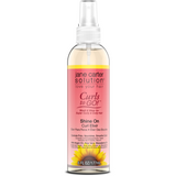 Jane Carter Solution Hair Care Jane Carter Solution: Curls to Go Shine On 6oz