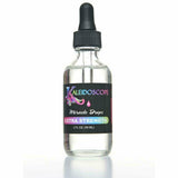 Kaleidoscope Hair Care KALEIDOSCOPE Miracle Drops 2oz - Extra Strength