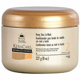 KeraCare Styling Product KeraCare: Honey Shea Co-Wash 8oz