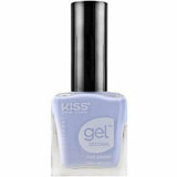 Kiss: Gel Strong Nail Polish