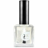 Kiss: Gel Strong Nail Polish