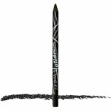 L.A. Girl Eyes GP352- Black Magic L.A. GIRL: Glide Gel Liner