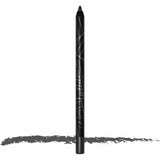 L.A. Girl Eyes GP353- Smoky Charcoal L.A. GIRL: Glide Gel Liner