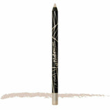 L.A. Girl Eyes GP359- Champagne L.A. GIRL: Glide Gel Liner