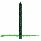 L.A. Girl Eyes GP361- Limelight L.A. GIRL: Glide Gel Liner