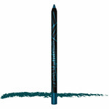 L.A. Girl Eyes GP362- Gypsy Teal L.A. GIRL: Glide Gel Liner