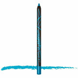 L.A. Girl Eyes GP365- Aquatic L.A. GIRL: Glide Gel Liner