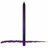 L.A. Girl Eyes GP366- Paradise Purple L.A. GIRL: Glide Gel Liner