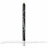 L.A. Girl Eyes GP369- Whiten L.A. GIRL: Glide Gel Liner