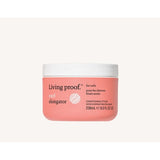 Living Proof Hair Care Living proof: Curl Elongator 8oz