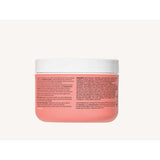 Living Proof Hair Care Living proof: Curl Elongator 8oz