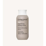 Living Proof Hair Care Living proof: Nourishing Styling Cream 4oz