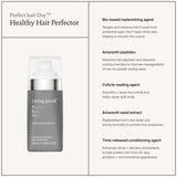 Living Proof Hair Care Living proof: Perfect Hair Day Healthy Hair Perfector 4oz