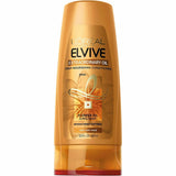 Loreal: Elvive Extraordinary Oil Deep Nourishing Conditioner 12.6oz