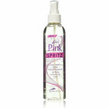 Luster's: Pink Spritz 8oz