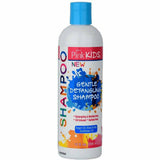 Luster's: Pink Kids Gentle Detangling Shampoo 12oz