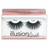 Magic: Illusion Lash