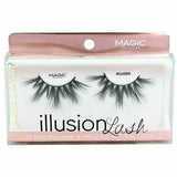 Magic: Illusion Lash