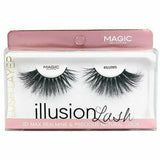 Magic: Illusion Lash