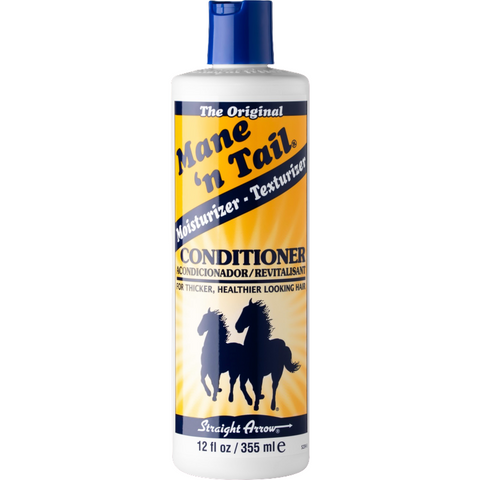 Mane 'n Tail: Conditioner 12oz