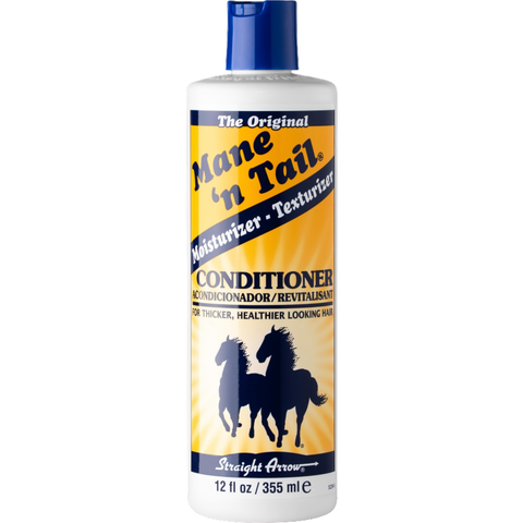 Mane 'n Tail conditioner Mane 'n Tail: Conditioner 2oz