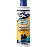 Mane 'n Tail: Gentle Replenishing Conditioner 12oz