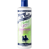 Mane 'n Tail: Herbal Gro Conditioner 12oz