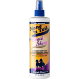 Mane 'n Tail: Braid Sheen Ultimate Control Conditioning Spray 12oz