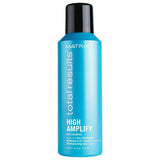 Matrix Hair Care Matrix: Total Results High Amplify Dry Shampoo 4oz