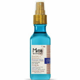 Maui Moisture Sprays, Spritz, & Sheens Maui Moisture: Nourish & Moisture + Coconut Milk Weightless Oil Mist 4.2oz