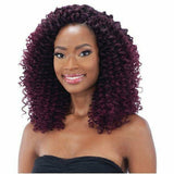 MAYDE BEAUTY Crochet Hair MAYDE BEAUTY 2X BEACH POP