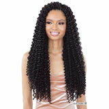 Mayde Beauty Crochet Hair Mayde Beauty: 3x Beach Curl 20"