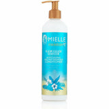 Mielle Organics Hair Care Mielle Organics: Hawaiian Ginger Conditioner