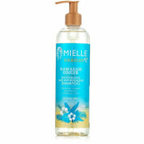 Mielle Organics Hair Care Mielle Organics: Hawaiian Ginger Shampoo