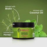 Mielle Organics Hair Care Mielle Organics : Rosemary Mint Strengthening Hair Masque 12oz