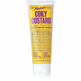 Miss Jessie's Hair Care Miss Jessie's Coily Custard 8.5oz