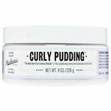 Miss Jessie's Hair Care Miss Jessie's Curly Pudding 8oz